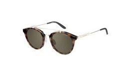  | Carrera קאררה | CA 126/S SCT70 49-22-145