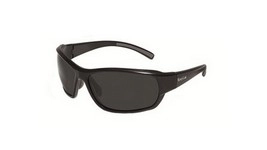  | bolle בולה | BOUNTY 11677