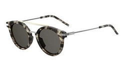  | FENDI פנדי | FF 0225/S 3MAIR  49-21-145