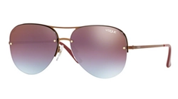  | Giorgio Armani ג'ורג'יו ארמני | AR7040 5636 48-19-145