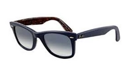  | Ray-Ban רייבן | RB 2140 1129 50-22-150
