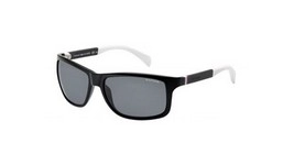  | Tommy Hilfiger טומי הילפיגר | TH 1257/S 4NHTD 59-16-130