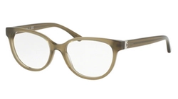  | TORY BURCH טורי ברץ' | TY 2071 1354 51-16-135