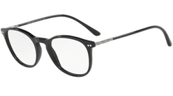  | Giorgio Armani ג'ורג'יו ארמני | AR7125 5017 48-20-145