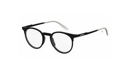  | Carrera קאררה | CA 6665 GTN