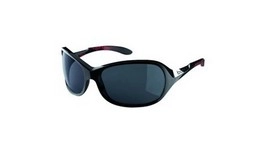  | bolle בולה | RANSOM 11649