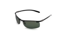  | Ray-Ban רייבן | RB 8305 082/9A 64-14-120