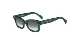  | CELINE סלין | CL 41029 4W7