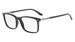  | Vogue ווג | VO 5050-S W44/11 54-18-135