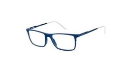  | Carrera קאררה | CA 6664 R5J