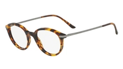  | Giorgio Armani ג'ורג'יו ארמני | AR7110 5492 48-20-140