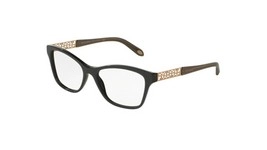  | Giorgio Armani ג'ורג'יו ארמני | AR7129 5017 52-17-140