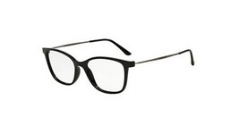  | Giorgio Armani ג'ורג'יו ארמני | AR7094 5017 50-16-140