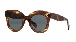  | CELINE סלין | CL 41443/S 07B2K  50-24-155