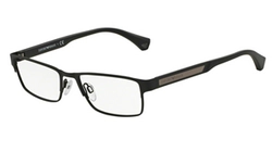  | EMPORIO ARMANI אימפוריו ארמני | EA 1035 3094 55-17-140