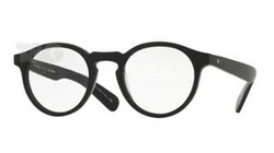  | paul smith פול סמית' | PM8255U 1465 48-22-145