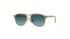  | persol פרסול | 8649-S 1046/S3 53-18-145