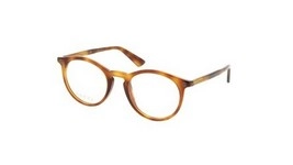 משקפי ראיה | GUCCI גוצ'י | GG0121O 003 49-21-145