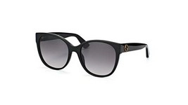  | GUCCI גוצ'י | GG0097S 001 56-19-140