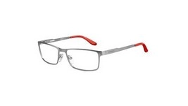 משקפי ראיה | Carrera קאררה | CA6630 R80