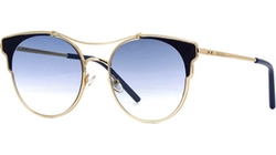  | JIMMY CHOO ג'ימי צ'ו | LUE/S  LKSVM 59-18-140