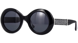  | JIMMY CHOO ג'ימי צ'ו | WENDY/S FA3IR 51-23-140