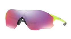  | OAKLEY אוקלי | OO9308 18 38-138-125
