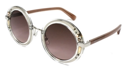  | JIMMY CHOO ג'ימי צ'ו | GEM/S 16REO 48-25-140