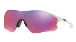  | OAKLEY אוקלי | OO9308 19 38-138-125