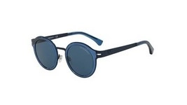  | EMPORIO ARMANI אימפוריו ארמני | EA 2029 3100/80 48-23-140