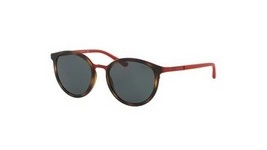  | Polo Ralph Lauren פולו ראלף לורן | PH 3104 9315/71 50-18-140