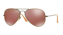  | Ray-Ban רייבן | RB 3025 167/2K 55-14-135