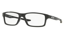  | OAKLEY אוקלי | OY8002 05 49-14-122
