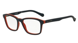  | arnette ארנט | 7099 1180 53-18-140