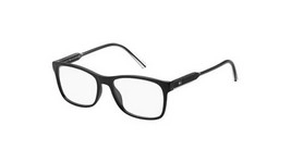  | Tommy Hilfiger טומי הילפיגר | TH 1444 EI7 53-17-145