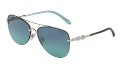  | TIFFANY טיפאני | TF 3054-B 6001/9S 59-14-140