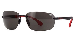  | Carrera קאררה | CA 4010/S BLXIR 62-16-130