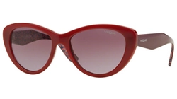  | Vogue ווג | VO 2990-S 2340/8H 54-17-140