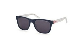  | Tommy Hilfiger טומי הילפיגר | TH 1360/S  K56Y1 53-19-145