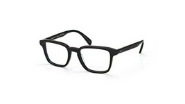  | paul smith פול סמית' | PM8231U 1465 51-20-145