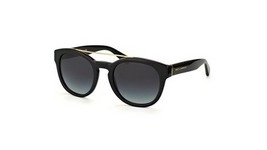  | DOLCE & GABBANA דולצ'ה גבנה | DG 4274 501/8G 50-21-140