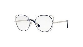  | Vogue ווג | VO 4068 5059 51-17-135