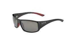  | bolle בולה | KINGSNAKE 11897