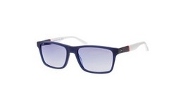  | Tommy Hilfiger טומי הילפיגר | TH 1405/S H1ODK 56-18-145
