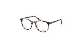 משקפי ראיה | Carrera קאררה | CA6636/N TKD 49-19-145