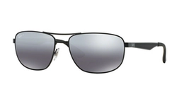 RB 3528 006/82 58-17-145