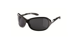  | bolle בולה | GRACE 11646