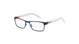  | Tommy Hilfiger טומי הילפיגר | TH 1362 K5U 53-17-140