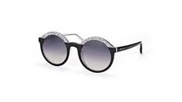  | JIMMY CHOO ג'ימי צ'ו | GLAM/S OTB9C  52-23-145