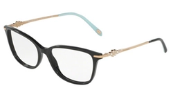  | TIFFANY טיפאני | TF 2133-B 8001 53-16-140